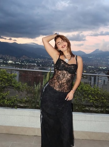 Así anima Machis a cuidar