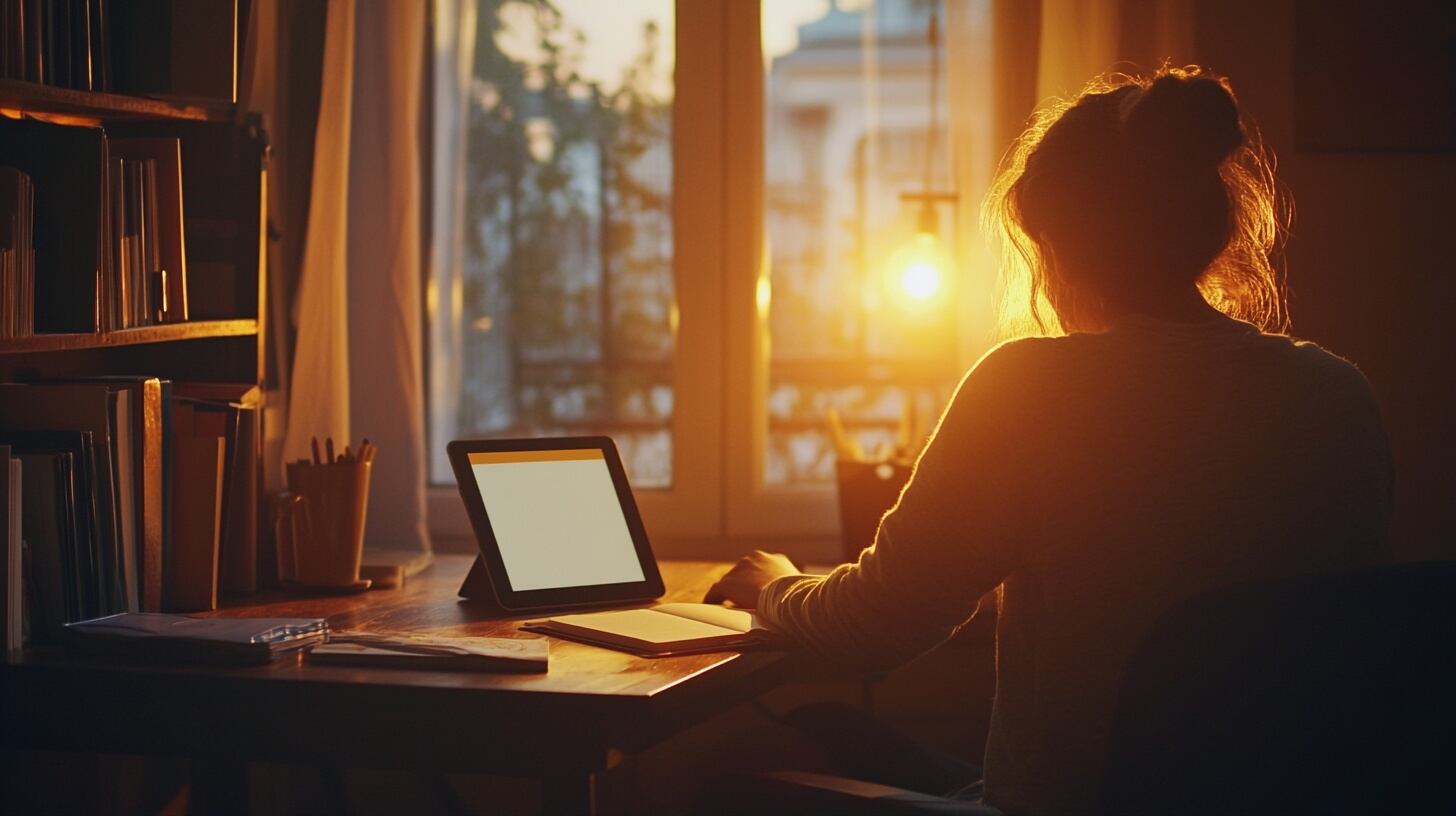 (Imagen Ilustrativa Infobae)