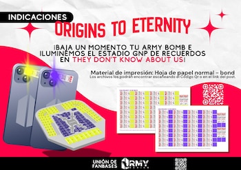 (X/@BTSARMY_MXCO)