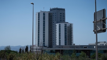 El Idibell impulsa el primer