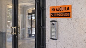 Las expensas volvieron a subir y ya representan un gasto clave para los hogares porteños