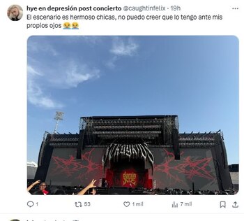 “Hola causas”: Stray Kids sorprendió