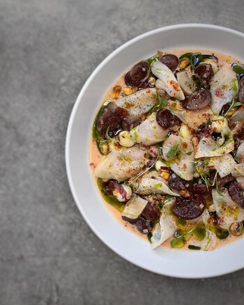 El premio a los mejores