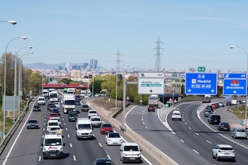 Imagen DGWGJQGEQNCSHIUPASNTWXZLXI