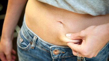 Anorexia nervosa bei Kindern und Jugendlichen: Was können Eltern tun?