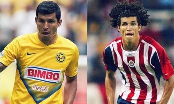 El Maza se vistió de