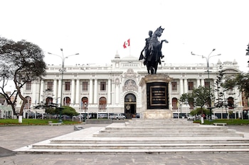 El organismo instó al Congreso de la República a abstenerse de aprobar iniciativas que pongan en riesgo la estabilidad fiscal del país.