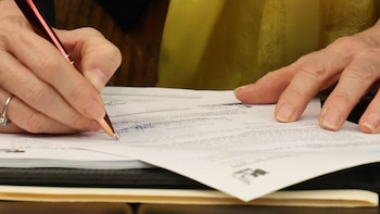 Sector Privado mexicano plantea que