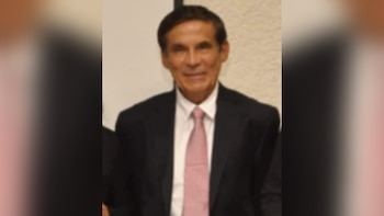 Detuvieron a los dos presuntos