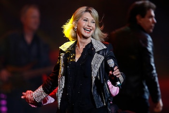 Imagen de archivo de la