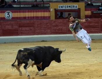 Fotografía de archivo en la