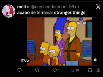 (captura de pantalla)