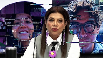 Gobierno de la CDMX niega amenazas previas y red interna en el asesinato de colaboradores de Brugada