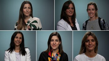 La era de las “Instamamás”: