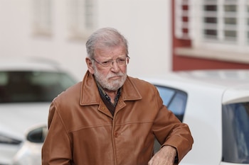 Imagen DH2APQ2LMFBHPCRTJUU4I6S66A