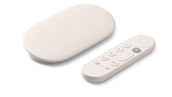 Google sube 50 dólares el precio del Google TV Streamer por el coste de los componentes