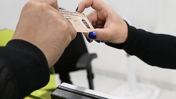 Estas son las causas por las que pueden suspender o quitar su licencia de conducción en Colombia