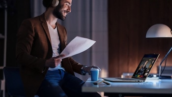 Lenovo actualiza su gama ThinkPad