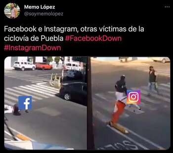 Foto: captura de pantalla de