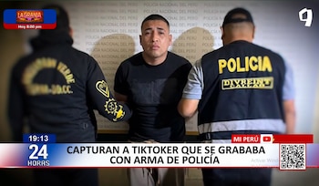 PNP