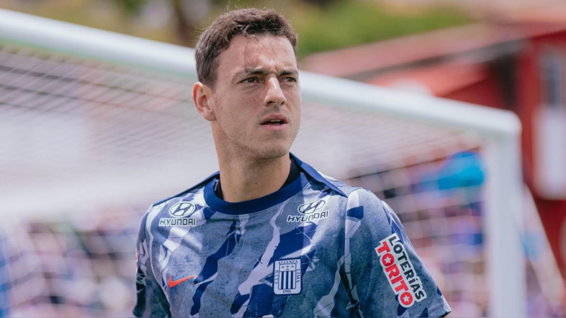 Fuente: Alianza Lima.