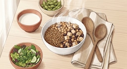 Descubren el alimento cotidiano que puede reducir la hipertensión hasta un 30%
