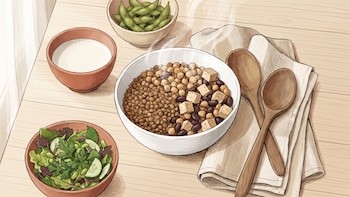 Descubren el alimento cotidiano que puede reducir la hipertensión hasta un 30%