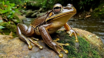 Equilibrar el desarrollo económico con