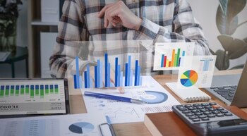 Para los interesados se presenta