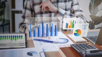 ¿Quieres ser experto en PowerPoint?