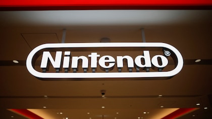 Nintendo confirma su nueva consola: cuándo será su lanzamiento
