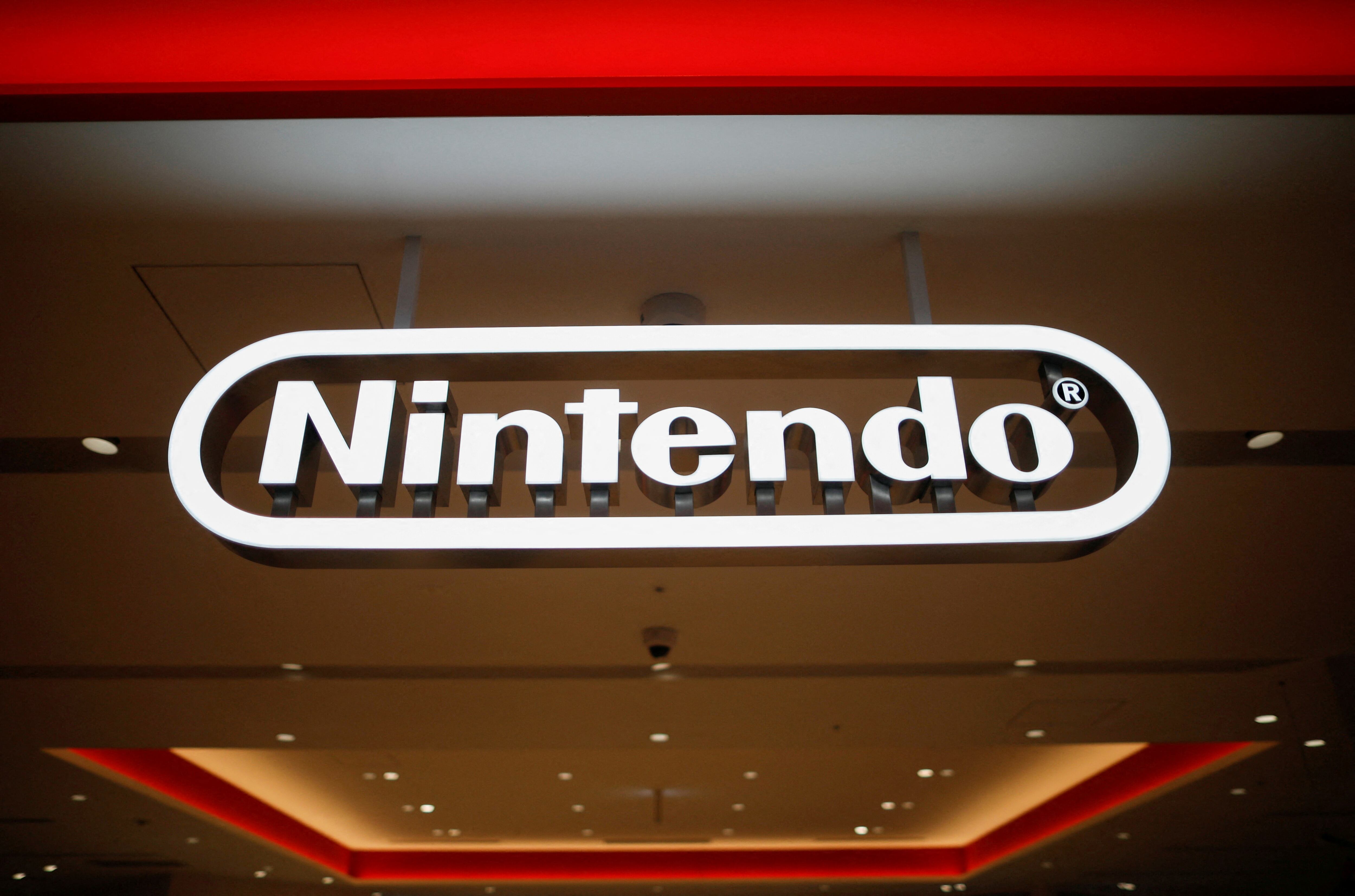 Over 900 Free Games Await You on Nintendo Switch: Discover How to Download Them!