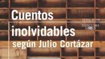 Leonora Carrington, Truman Capote, Jorge