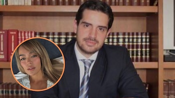 Hijo de María Fernanda Cabal cuestionó a Karol G tras carta a Abelardo de la Espriella: “Justo ahora se interesa por Colombia”