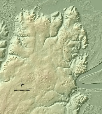 (Instituto Nacional de Estadística y