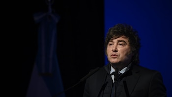 La política mete ruido en la economía
