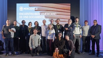 Málaga se afianza como epicentro