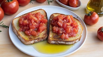 (Imagen Ilustrativa Infobae)