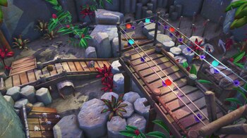 El título permitirá a los