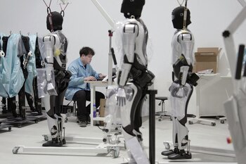 Las pruebas de funcionamiento buscan