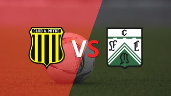 Mitre (SE) vuole lasciare l'ultimo