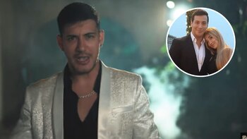 Jean Paul Santa María confiesa