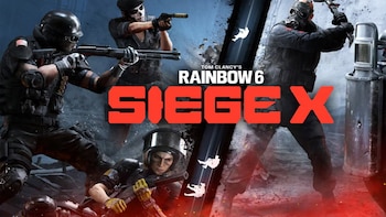 Ubisoft reabre los servidores de