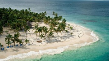 Iberia y República Dominicana acuerdan