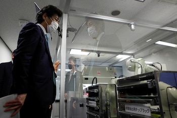 Importaciones de bienes de menor