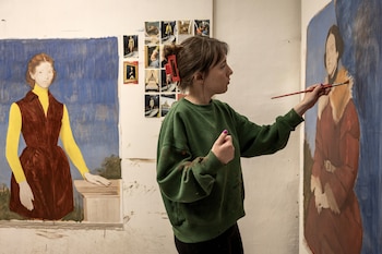 Imagen DHCFLTRI6VCHXMRGAH2VXXNQT4