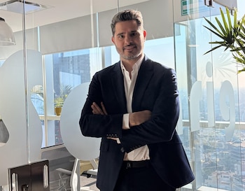 Imagen DHCIX6KLJRBOHAOUK2SFRIU4AU