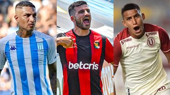 Partidos de hoy, jueves 4 de mayo: horarios, canales, TV y resultados en vivo.