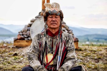 "Creer para ver" es una