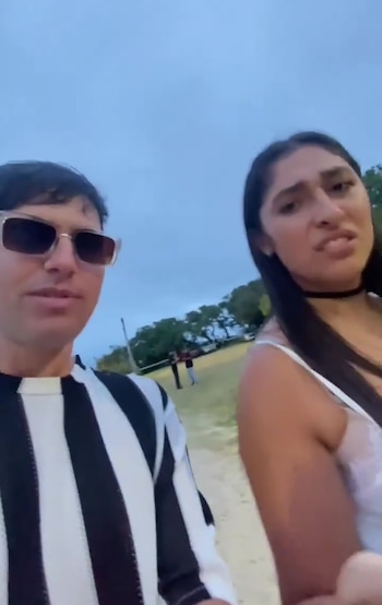 Millones de visualizaciones, miles de